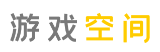 盘锦市娱乐网